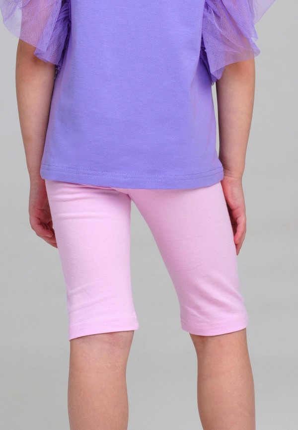 PlayToday Леггинсы 2 шт. - фото 3