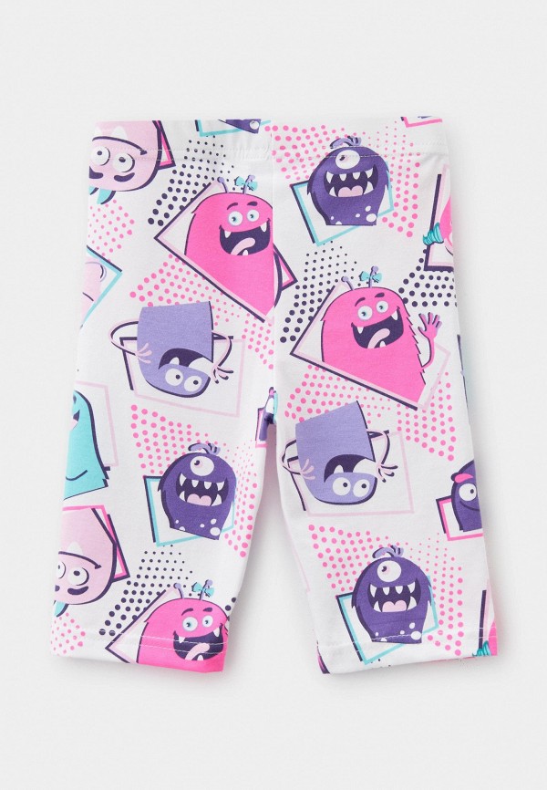 PlayToday Леггинсы 2 шт. - фото 5