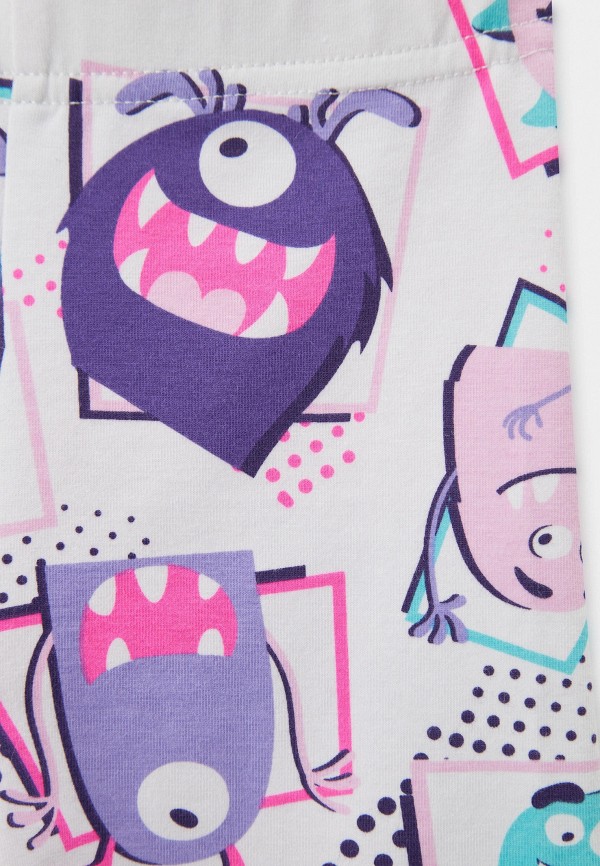 PlayToday Леггинсы 2 шт. - фото 6