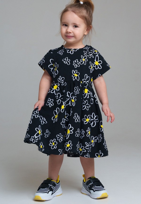 PlayToday Платье - фото 1