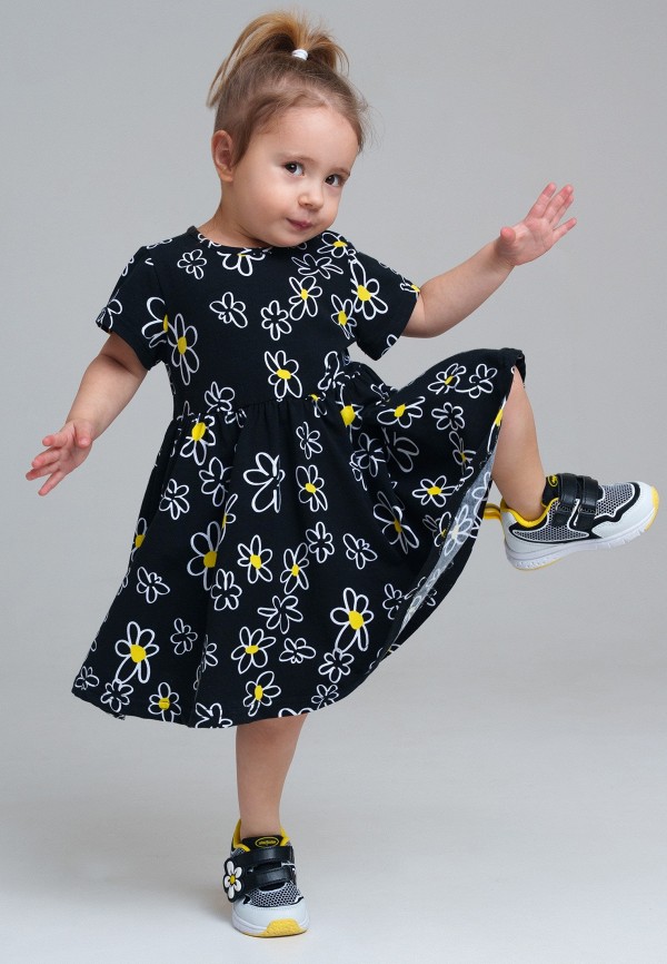 PlayToday Платье - фото 2