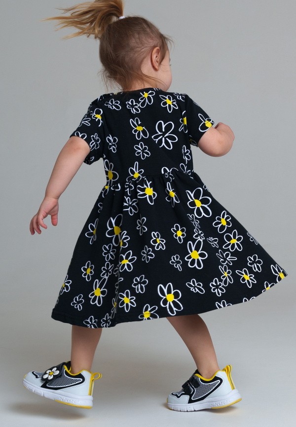 PlayToday Платье - фото 3