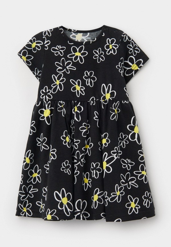 PlayToday Платье - фото 4