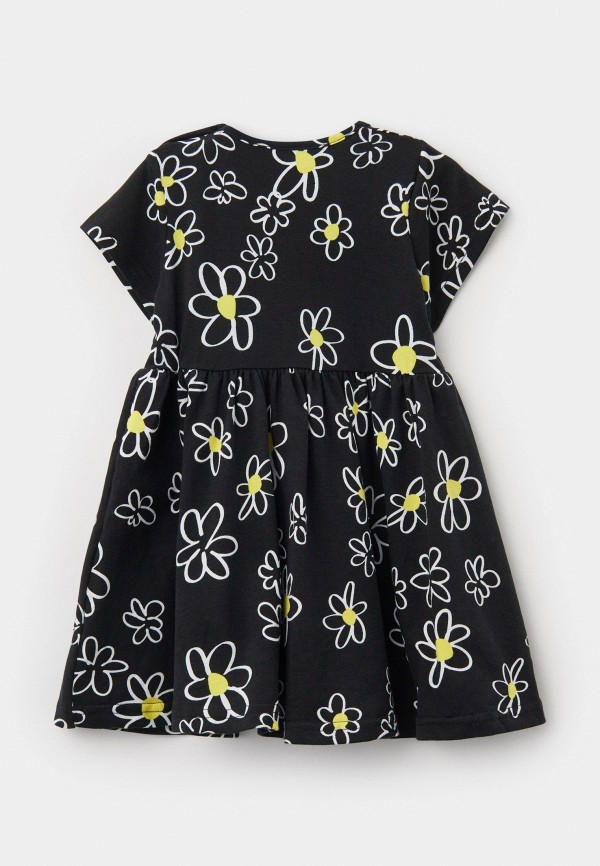 PlayToday Платье - фото 5