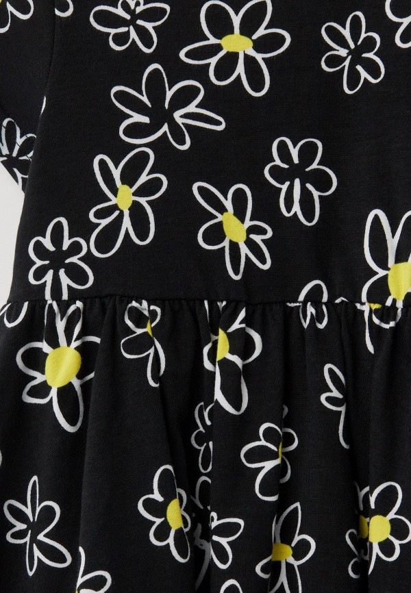 PlayToday Платье - фото 6