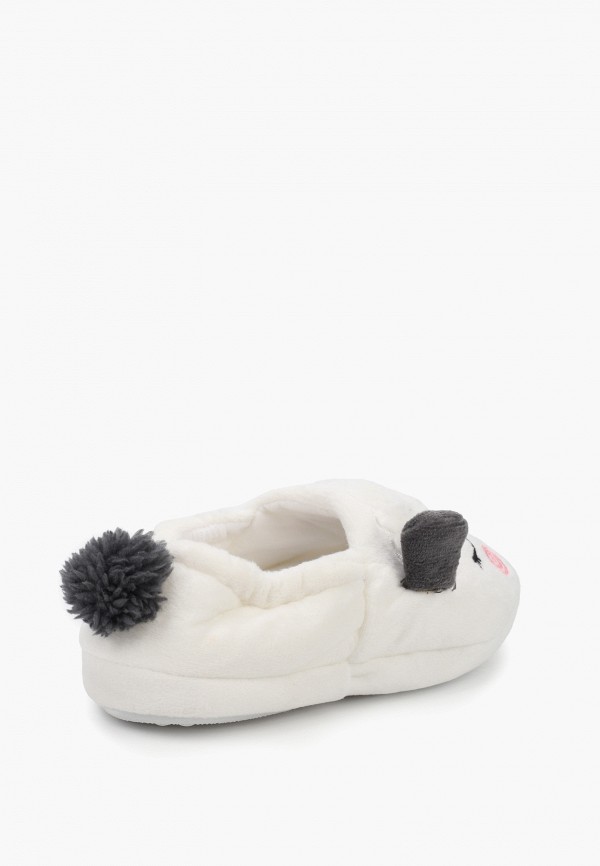 Honey Girl Тапочки - CJI25SS-24 - фото 3