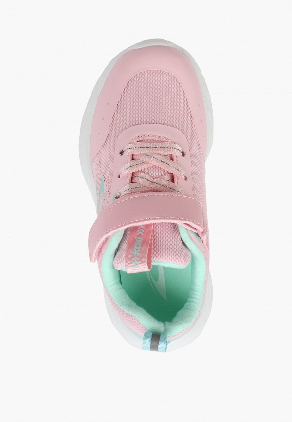 Kari Кроссовки - K2640-44C - фото 4