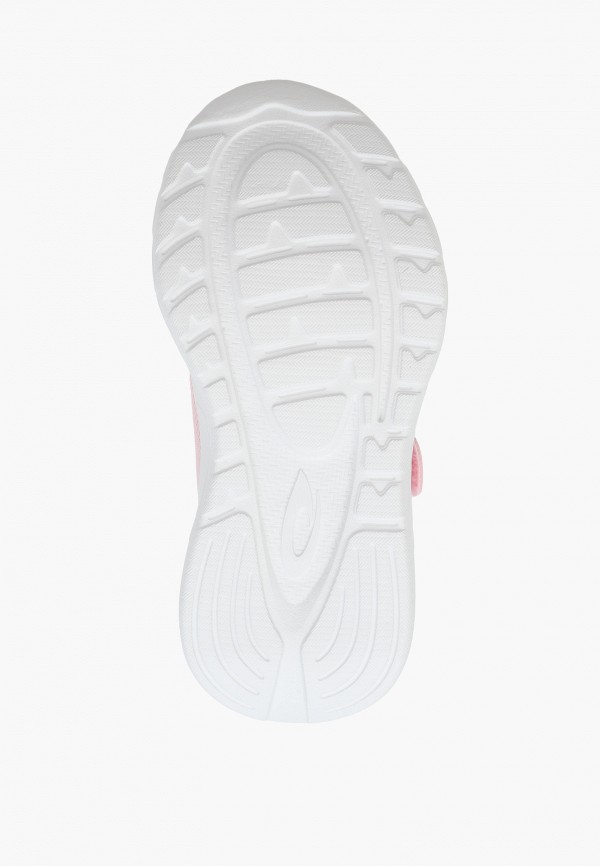 Kari Кроссовки - K2640-44C - фото 5