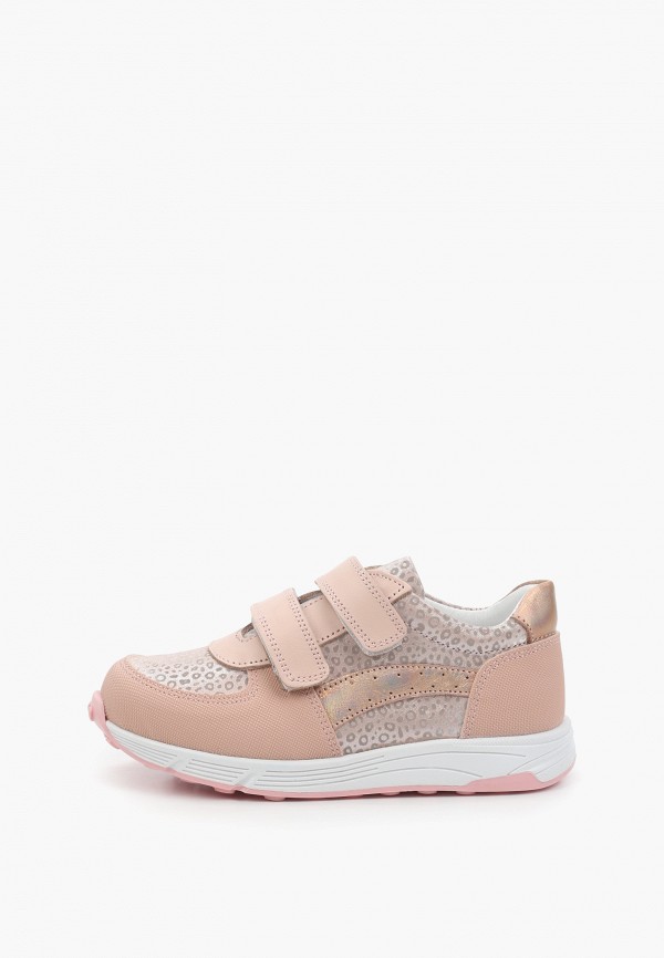 Lovely Puppy Кроссовки - фото 1