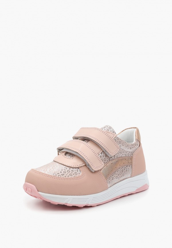 Lovely Puppy Кроссовки - фото 2