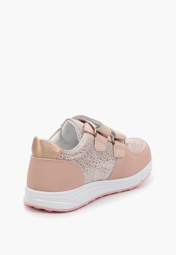 Lovely Puppy Кроссовки - фото 3