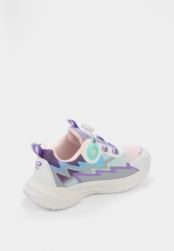 Kari Кроссовки - GZZS25S-45 - фото 3