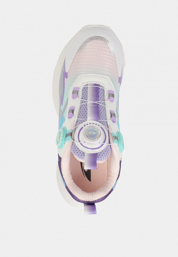 Kari Кроссовки - GZZS25S-45 - фото 4