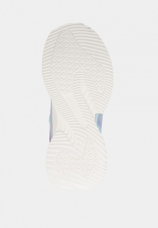 Kari Кроссовки - GZZS25S-45 - фото 5