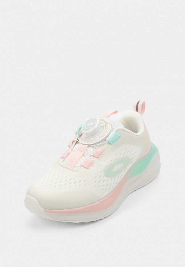 Kari Кроссовки - JX25SS-171B - фото 2