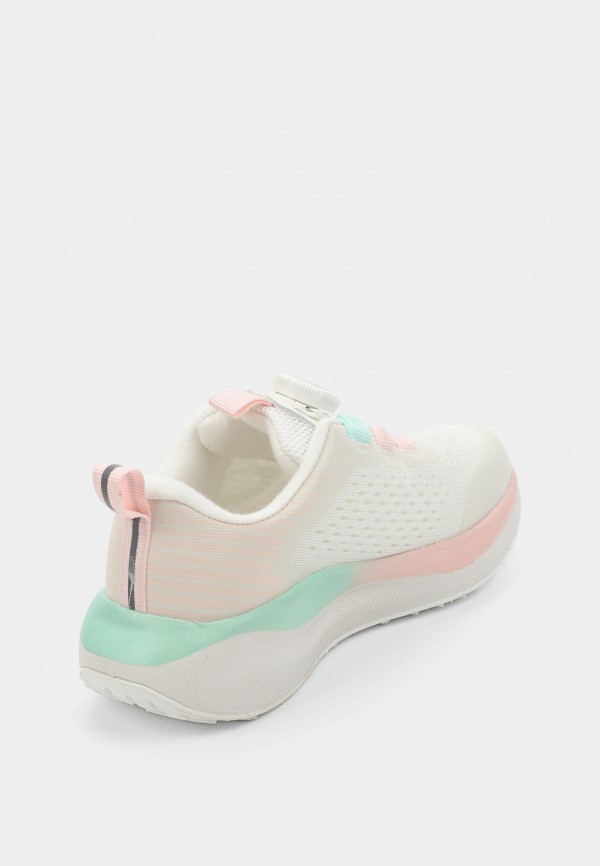 Kari Кроссовки - JX25SS-171B - фото 3