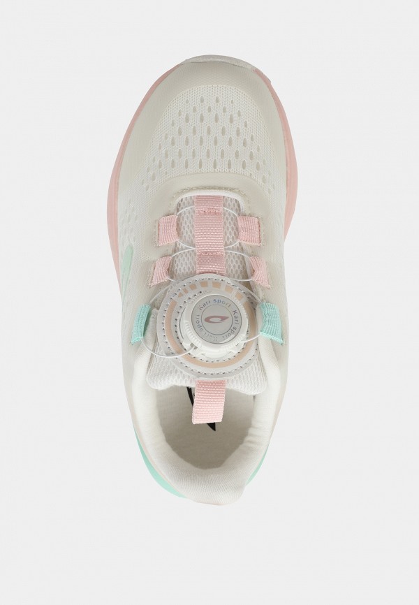 Kari Кроссовки - JX25SS-171B - фото 4