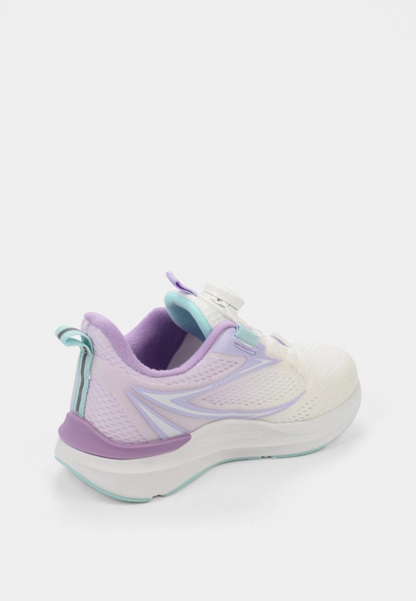 Kari Кроссовки - JX25SS-172C - фото 3