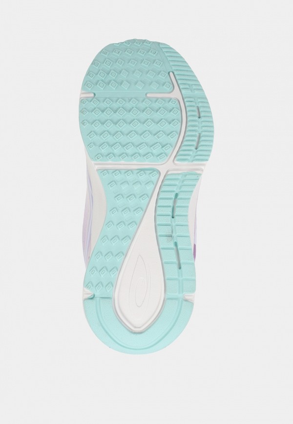 Kari Кроссовки - JX25SS-172C - фото 5