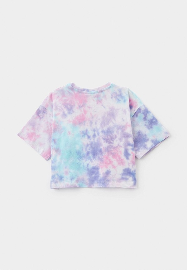 PlayToday Футболка и шорты - фото 6