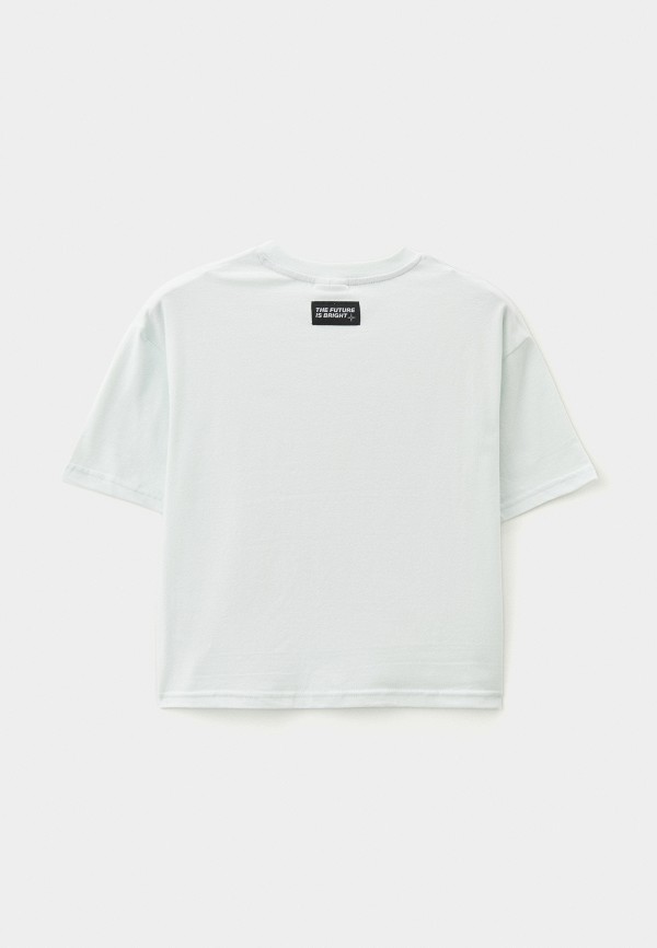 PlayToday Футболка и шорты - фото 6