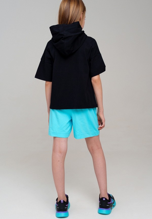 PlayToday Футболка и шорты - фото 2