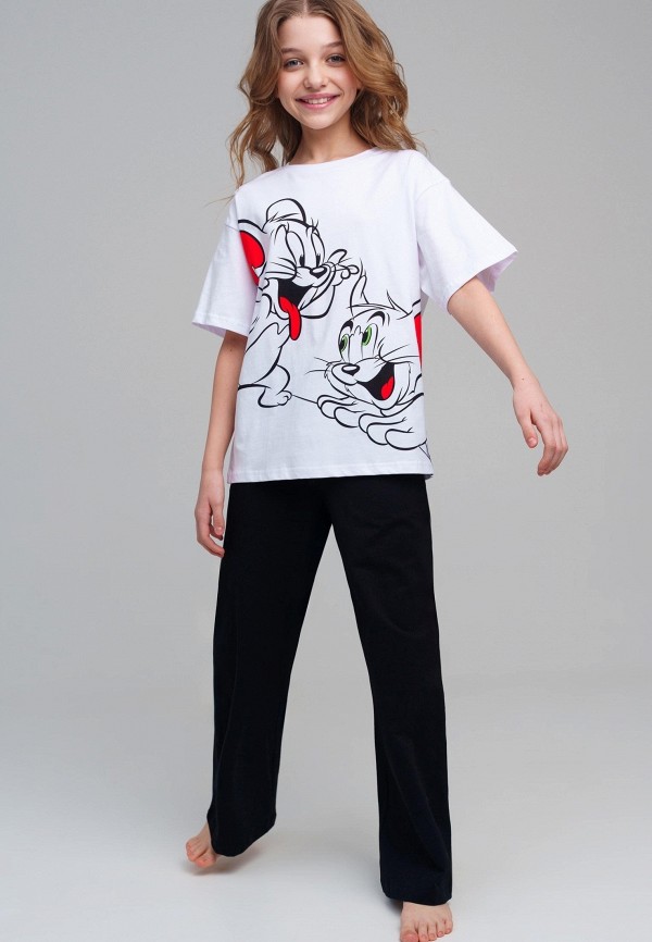 PlayToday Пижама - фото 1
