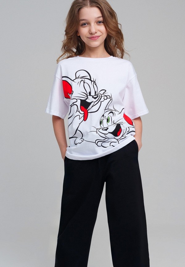 PlayToday Пижама - фото 2