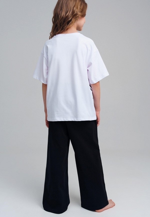 PlayToday Пижама - фото 3