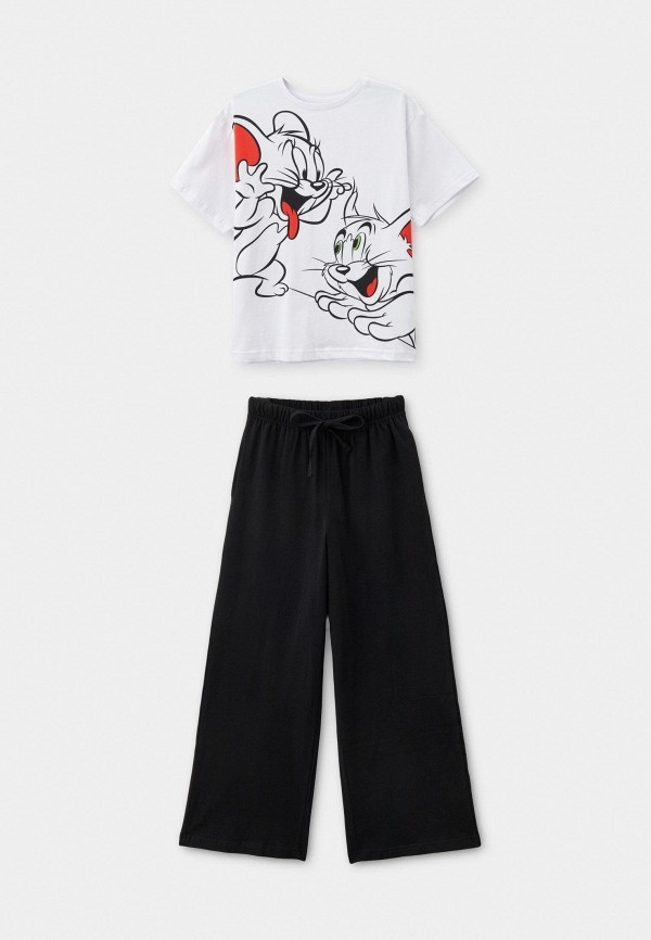 PlayToday Пижама - фото 4