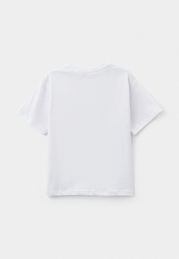 PlayToday Пижама - фото 5