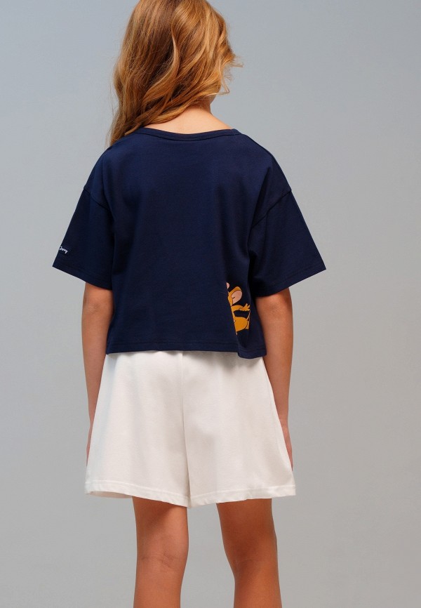 PlayToday Футболка и шорты - фото 3