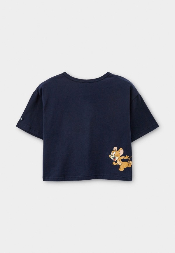 PlayToday Футболка и шорты - фото 5