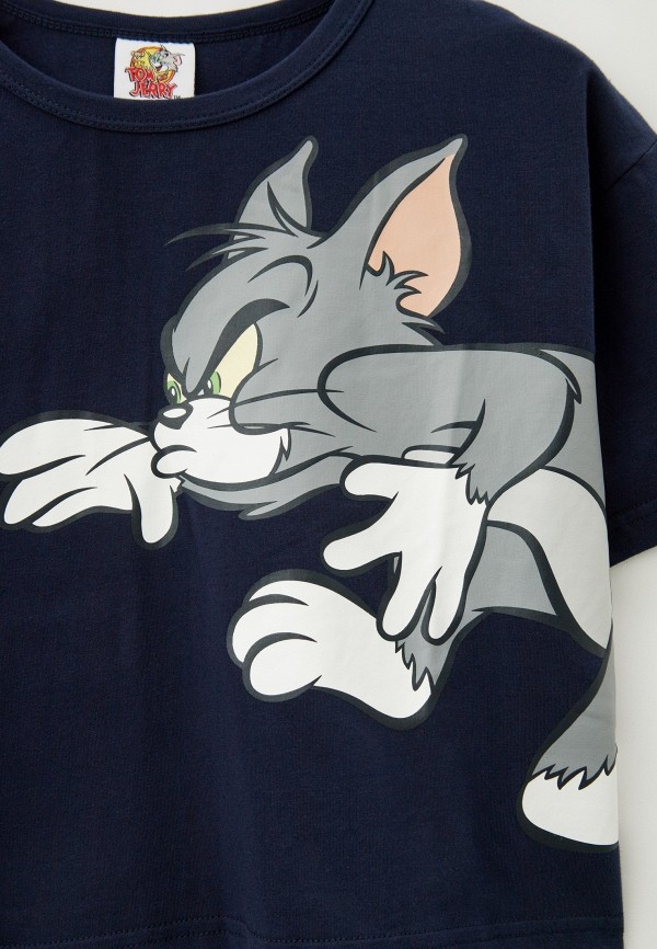 PlayToday Футболка и шорты - фото 6