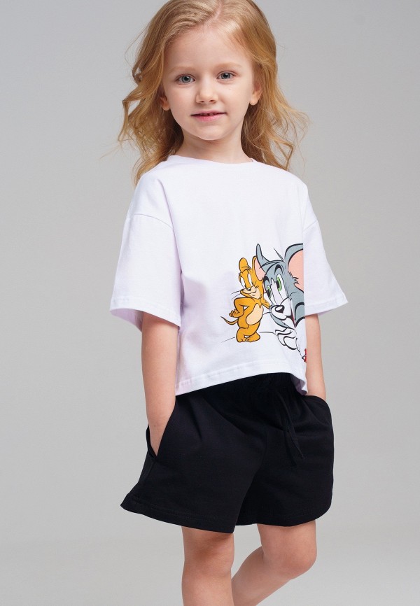 PlayToday Пижама - фото 1