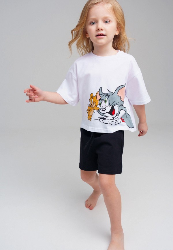 PlayToday Пижама - фото 2