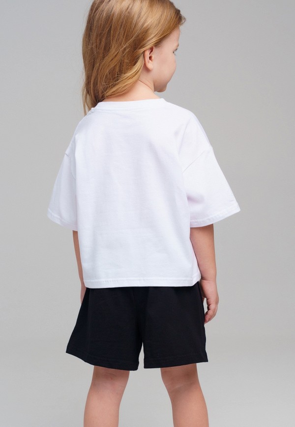 PlayToday Пижама - фото 3