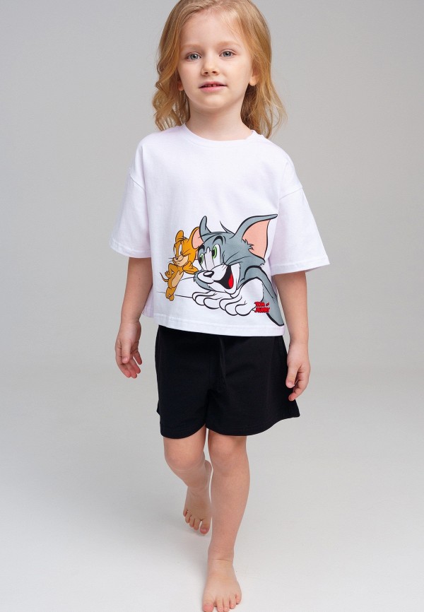 PlayToday Пижама - фото 4