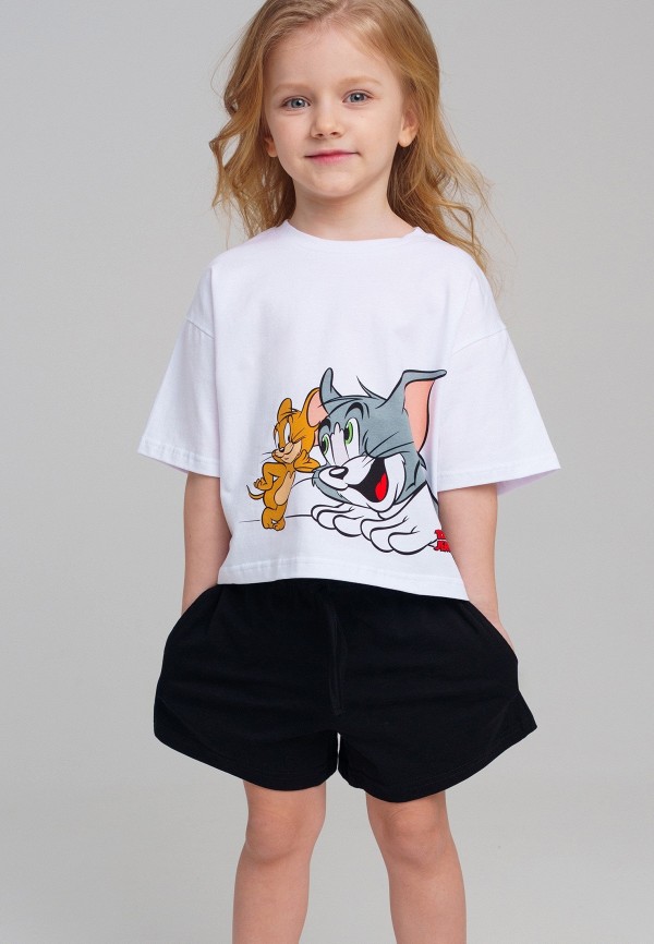 PlayToday Пижама - фото 5