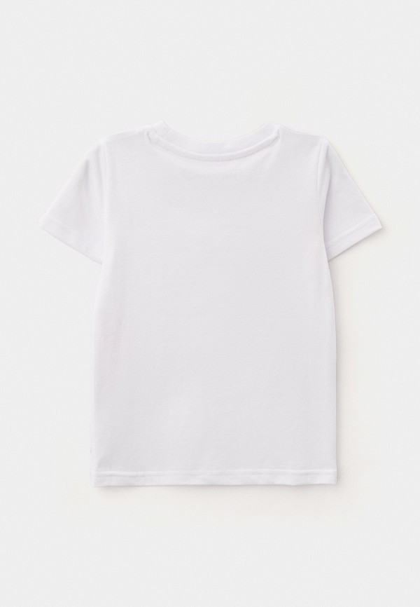 PlayToday Футболка и брюки - фото 6