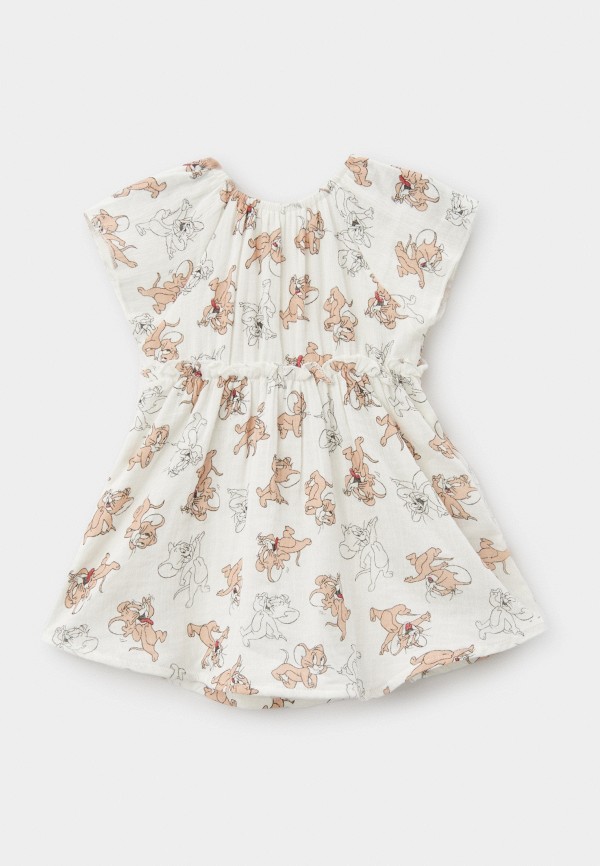 PlayToday Платье и шорты - фото 6