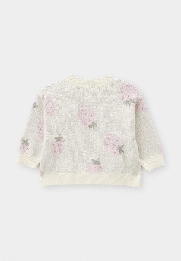 Sela Джемпер - фото 2