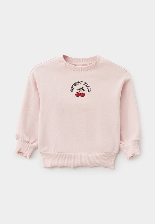 Sela Свитшот - фото 1