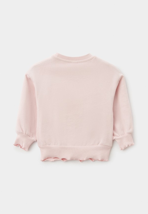 Sela Свитшот - фото 2