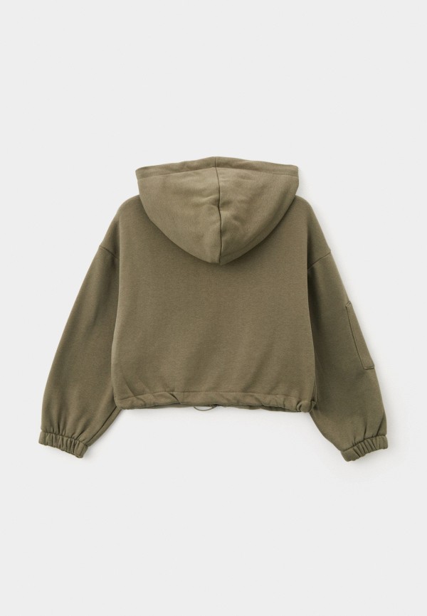 Sela Толстовка - фото 2