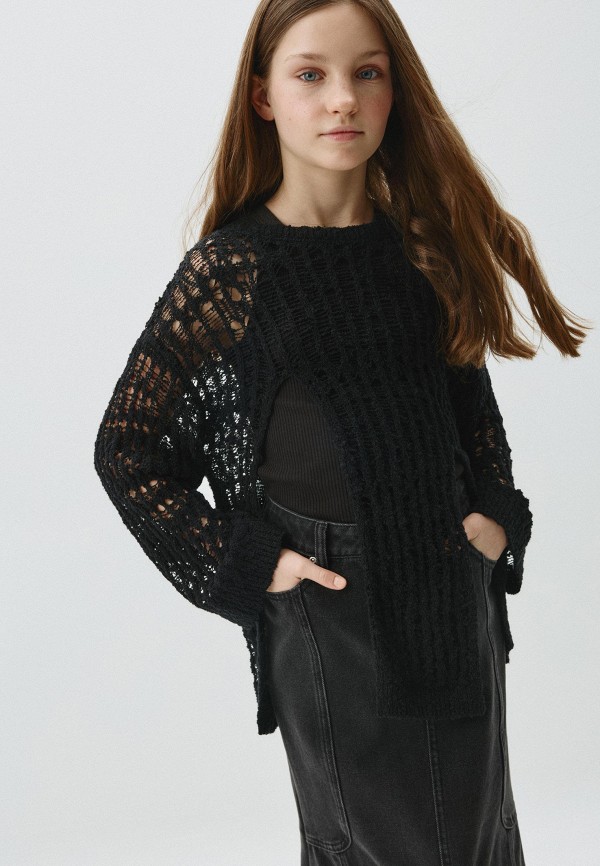 Sela Джемпер - фото 1