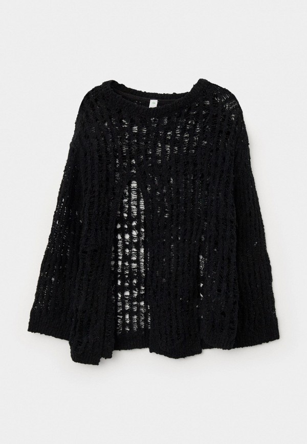 Sela Джемпер - фото 2