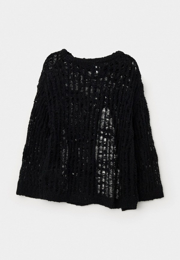 Sela Джемпер - фото 3