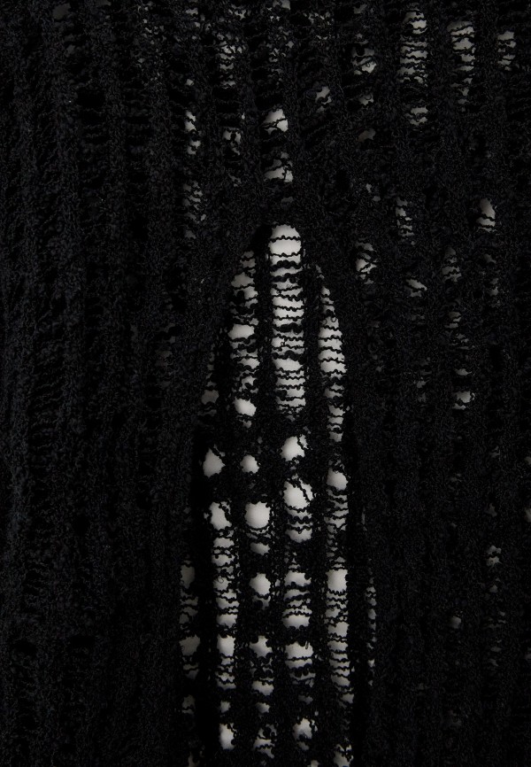 Sela Джемпер - фото 4