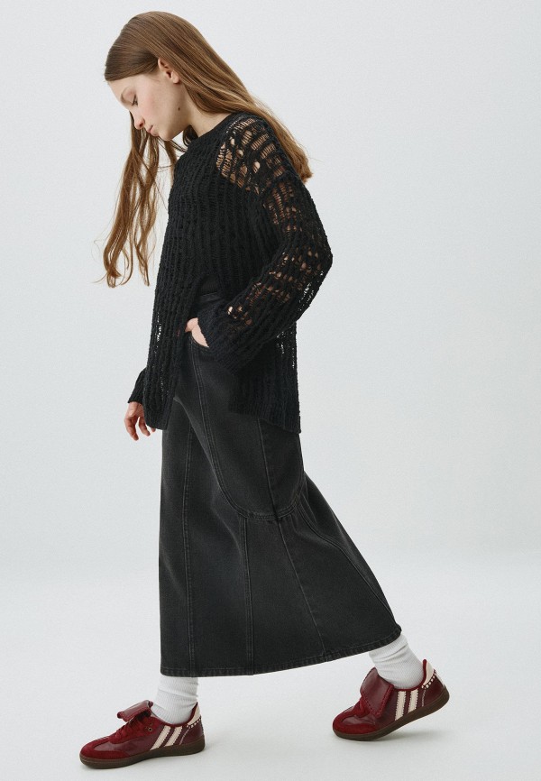 Sela Джемпер - фото 5